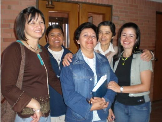 /Archivos/Fotos/26/Laicos/Laicos 7.jpg